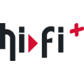 Hifiplus Benelux