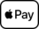 Apple Pay