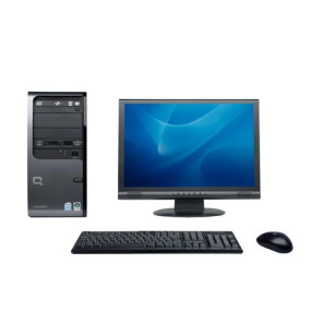 Apple Cinema 30" test123