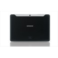 Samsung Galaxy Tab 10.1