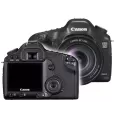 Apple Cinema 30" test123