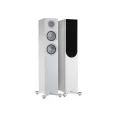 Apple Cinema 30" test123