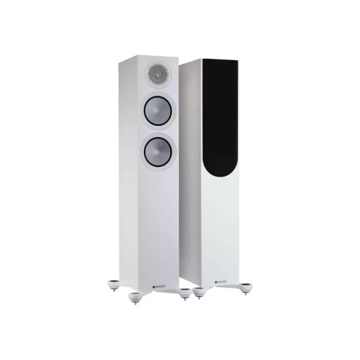 Apple Cinema 30" test123