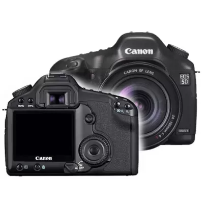 Apple Cinema 30" test123