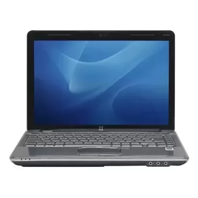 Apple Cinema 30" test123