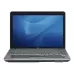 Apple Cinema 30" test123