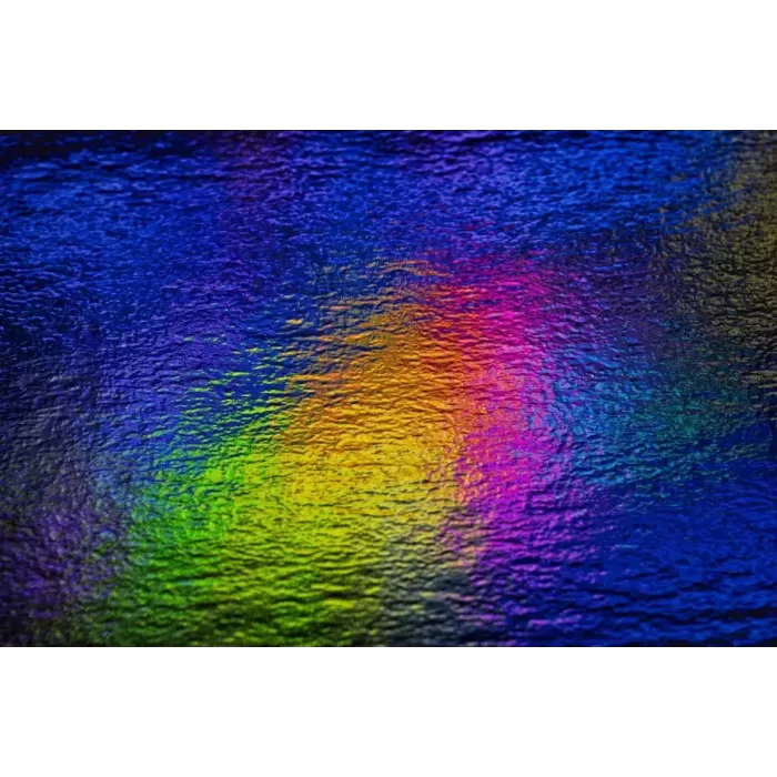 Apple Cinema 30" test123